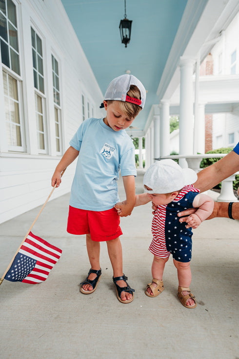 desert-sand-felix-premium-leather Little Love Bug - Sophia's Style-Kids Shoes-size--