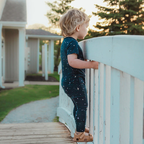 desert-sand-felix-premium-leather Little Love Bug - Sophia's Style-Kids Shoes-size--