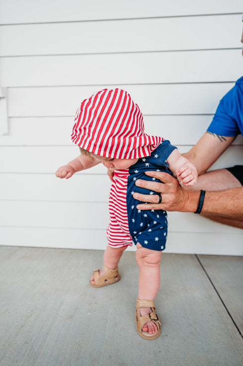 desert-sand-felix-premium-leather Little Love Bug - Sophia's Style-Kids Shoes-size--