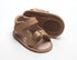 desert-sand-felix-premium-leather Little Love Bug - Sophia's Style-Kids Shoes-size--