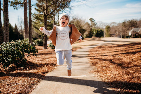 desert-sand-william-premium-leather Shoes & Accessories