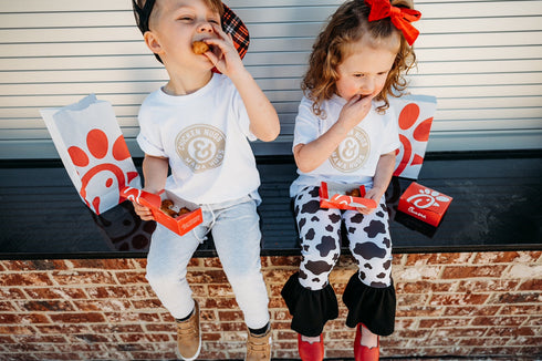 desert-sand-william-premium-leather Shoes & Accessories