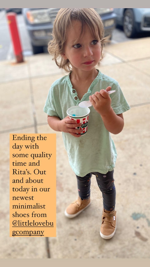 desert-sand-william-premium-leather Shoes & Accessories