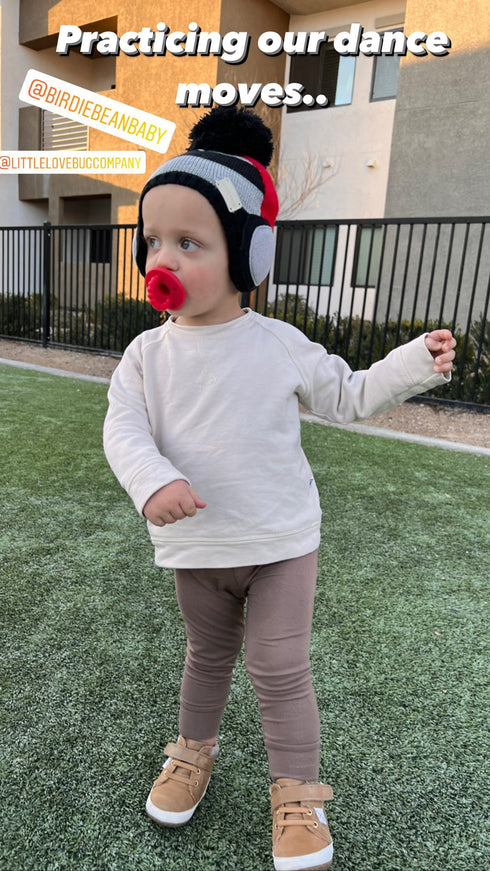 desert-sand-william-premium-leather Shoes & Accessories