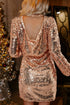 backless-sequin-mock-neck-long-sleeve-mini-dress-OhSoStyled-Sophia's-Style-1