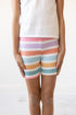 spring-stripes-twirl-shorts Mila & Rose - Sophia's Style-Spring Stripes Twirl Shorts-12-24M--1