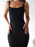 backless-sleeveless-bodycon-maxi-dress-OhSoStyled-Sophia's-Style-10