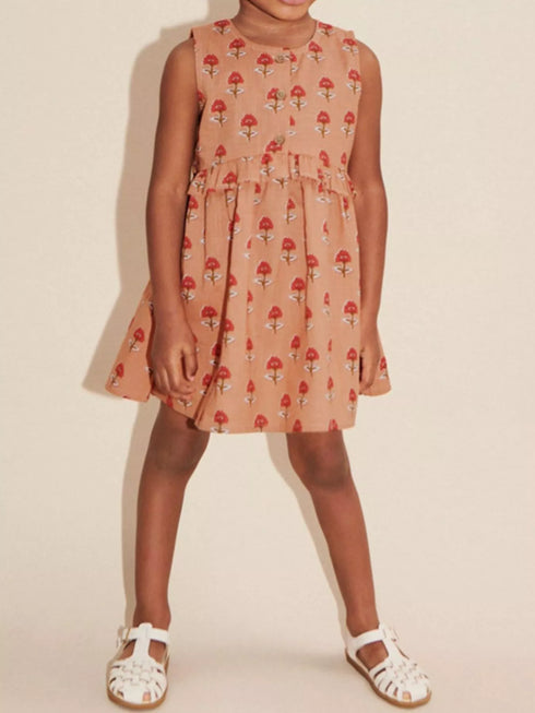 childrens-floral-print-sleeveless-ruffle-dress-ohso-kids-sophias-style-2