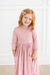 vintage-pink-pocket-twirl-dress Mila & Rose - Sophia's Style--45783--6