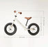 tiny-land®-balance-bike-milky-white--Sophia's Style--8