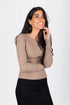 dina-top-mocha-yakira-bella-sophias-styleTop-1