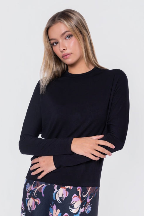 dini-top-black-yakira-bella-sophias-style-4