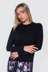 dini-top-black-yakira-bella-sophias-style-4