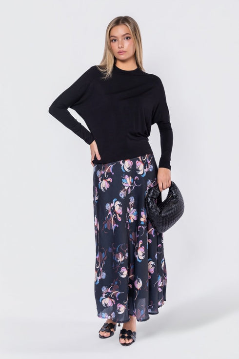 dini-top-black-yakira-bella-sophias-style-3