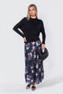 dini-top-black-yakira-bella-sophias-style-3