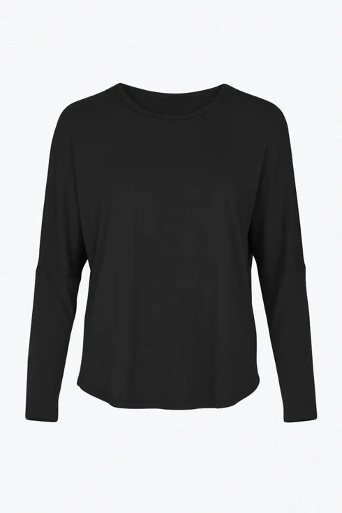 dini-top-black-yakira-bella-sophias-style-2