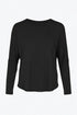 dini-top-black-yakira-bella-sophias-style-2