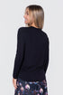dini-top-black-yakira-bella-sophias-style-6