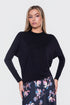 dini-top-black-yakira-bella-sophias-styleTop-1