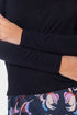 dini-top-black-yakira-bella-sophias-style-7