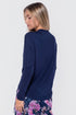 dini-top-midnight-navy-yakira-bella-sophias-style-5
