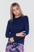dini-top-midnight-navy-yakira-bella-sophias-style-3