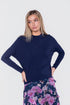 dini-top-midnight-navy-yakira-bella-sophias-styleTop-1
