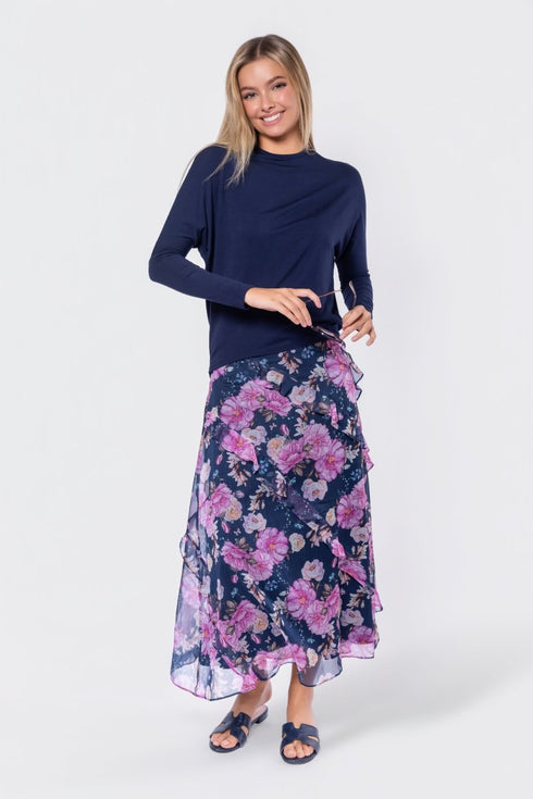 dini-top-midnight-navy-yakira-bella-sophias-style-2
