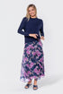 dini-top-midnight-navy-yakira-bella-sophias-style-2