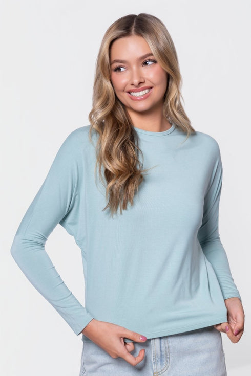 dini-top-sage-yakira-bella-sophias-style-3