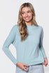 dini-top-sage-yakira-bella-sophias-style-3