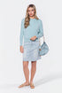 dini-top-sage-yakira-bella-sophias-style-2