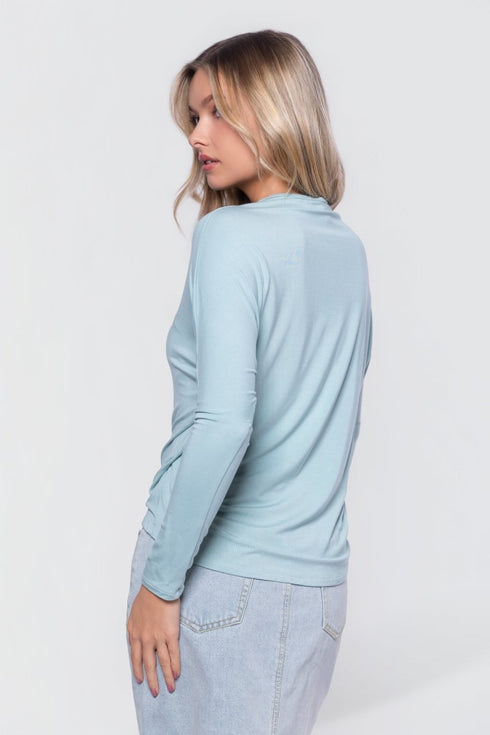 dini-top-sage-yakira-bella-sophias-style-5