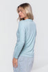 dini-top-sage-yakira-bella-sophias-style-5