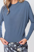 dini-top-slate-green-yakira-bella-sophias-style-5