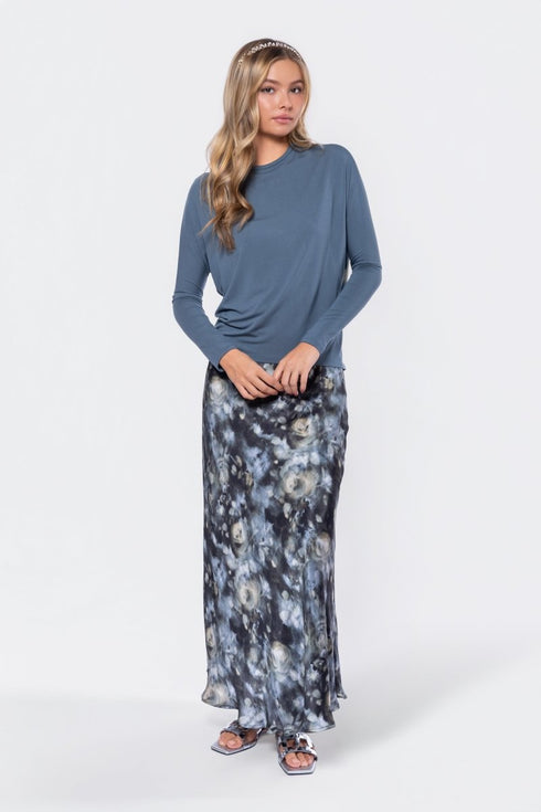 dini-top-slate-green-yakira-bella-sophias-style-2