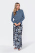 dini-top-slate-green-yakira-bella-sophias-style-2