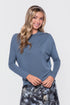 dini-top-slate-green-yakira-bella-sophias-styleTop-1