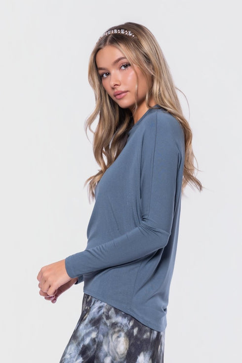 dini-top-slate-green-yakira-bella-sophias-style-3