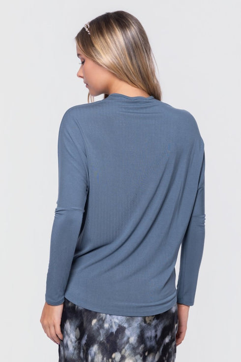 dini-top-slate-green-yakira-bella-sophias-style-4
