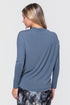 dini-top-slate-green-yakira-bella-sophias-style-4