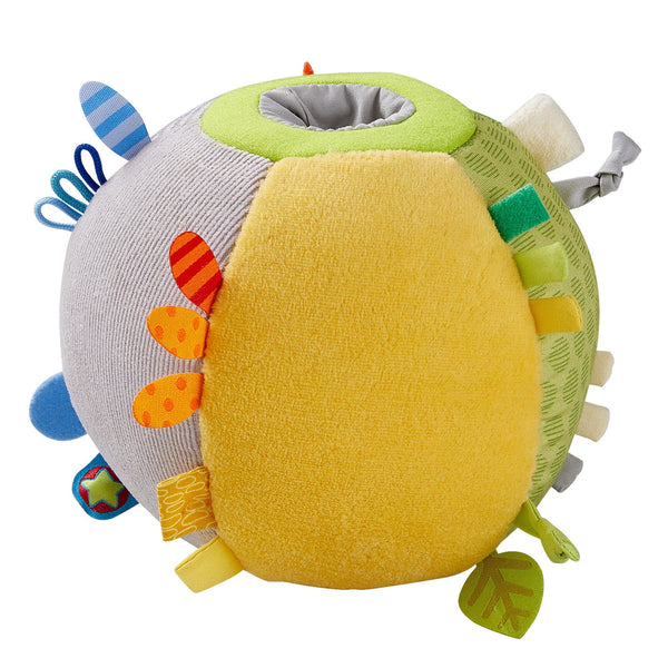 discovery-ball-everything-under-control-HABA USA-Sophia's Style-Plush Baby-1