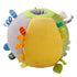 discovery-ball-everything-under-control-HABA USA-Sophia's Style-Plush Baby-1
