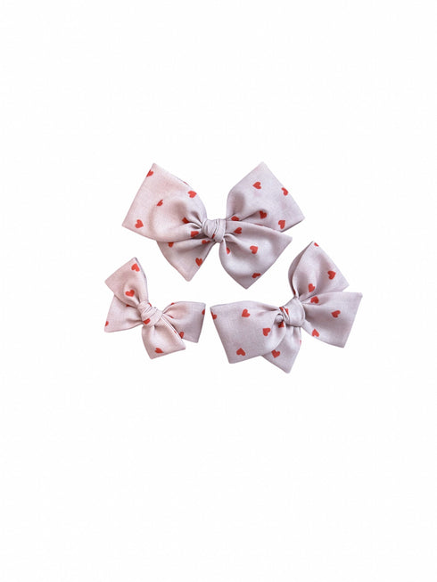 ditsy-red-hearts-pinwheel Boosh Baby - Sophia's Style-2