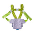 summer-meadow-doll-carrier--Sophia's Style--3