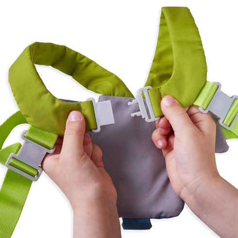 summer-meadow-doll-carrier--Sophia's Style--4