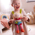 summer-meadow-doll-carrier--Sophia's Style--2