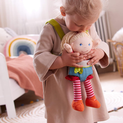 summer-meadow-doll-carrier--Sophia's Style--6