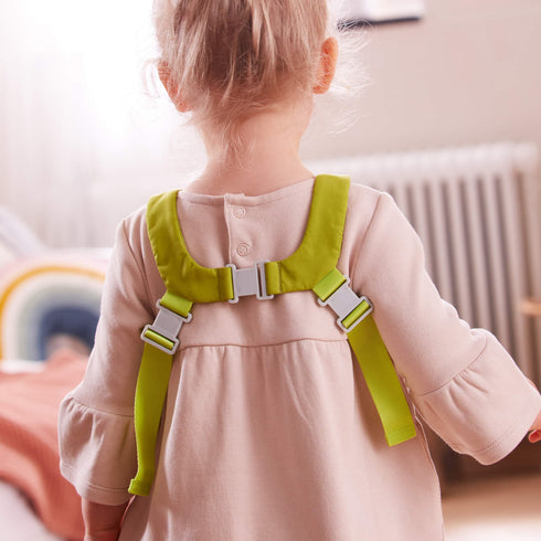 summer-meadow-doll-carrier--Sophia's Style--7