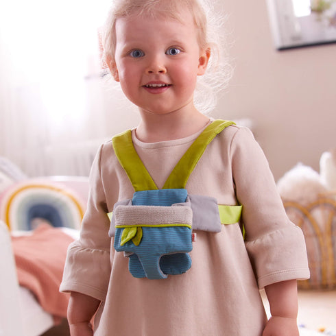 summer-meadow-doll-carrier--Sophia's Style--8